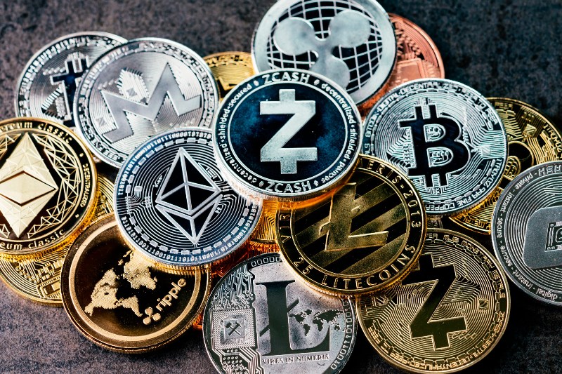 Criptomonedas: cómo será el nuevo cálculo de Ingresos Brutos
