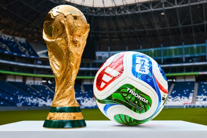 Mundial 2026: cuánto dinero necesita un argentino para viajar