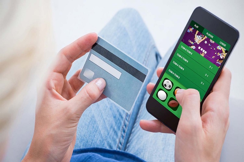 El proyecto olvidado que buscó frenar las apuestas online antes de su explosión en Argentina   