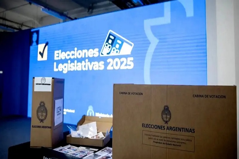 Congreso, redes sociales y crisis de confianza