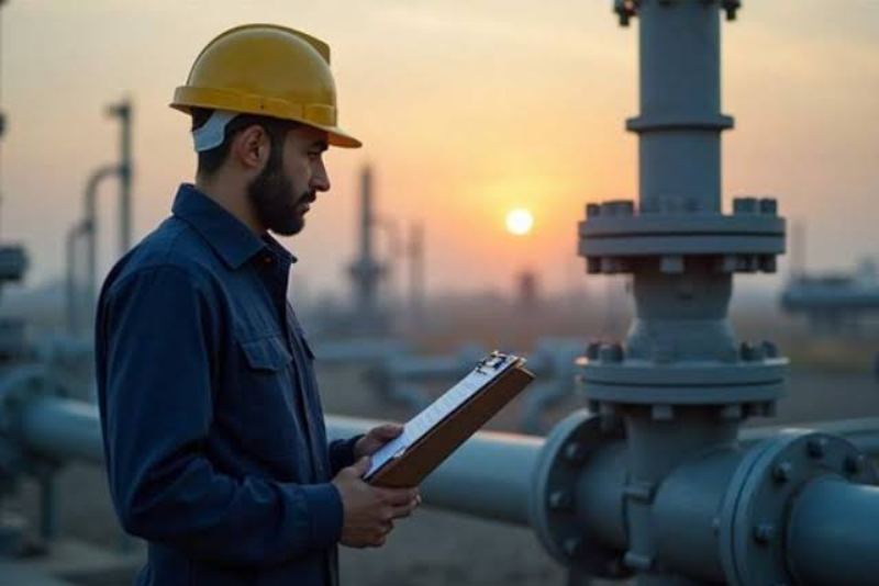 Ranking de salarios en Argentina: qué provincias pagan los mejores sueldos