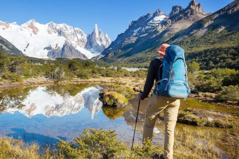 El turismo registró un déficit de US$3.184 millones en el primer trimestre de 2026